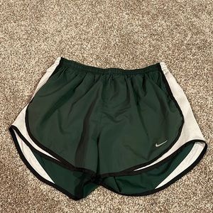 Nike Dri-Fit Shorts